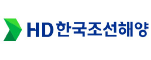 HD한국조선해양